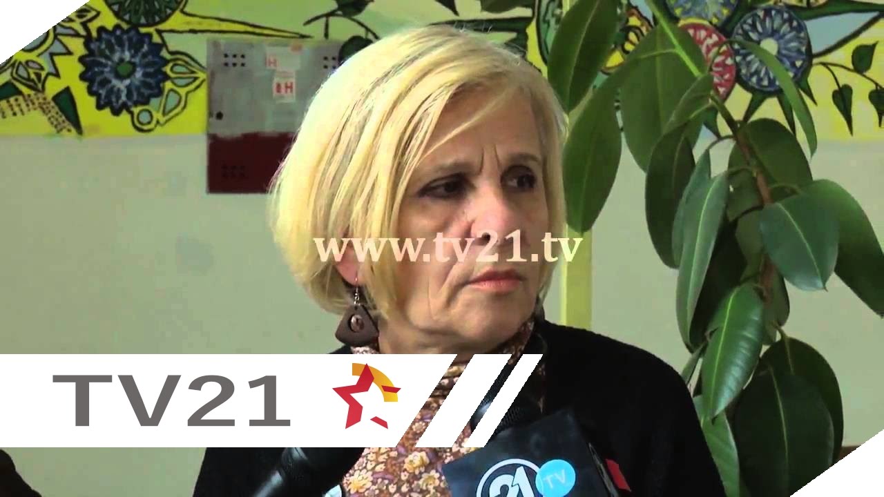 Paralajmërohet bojkot në SHF 