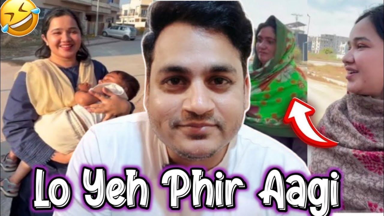 Kousar Phir Aagi😜Kar lo jo karna hai🤣Sab k mu pr Api ka 1 baar phir🩴