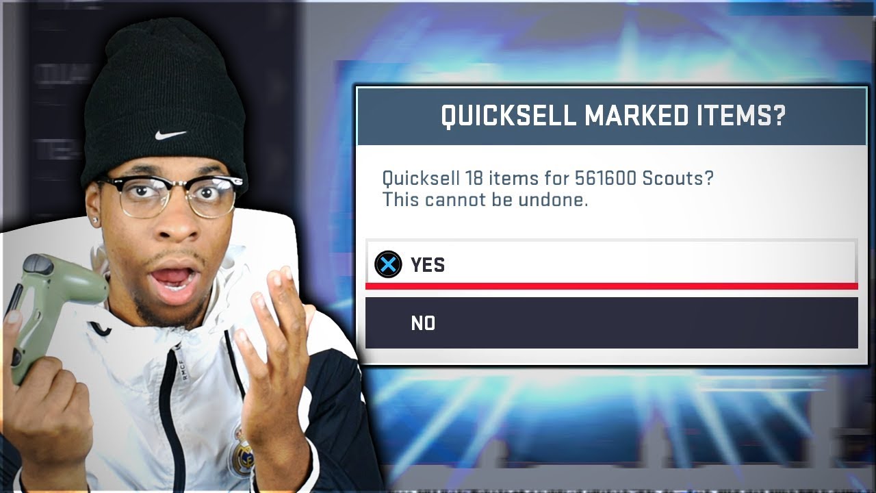 Spending WAY TOO MUCH On This Team Builder! Madden 19 Ultimate Team