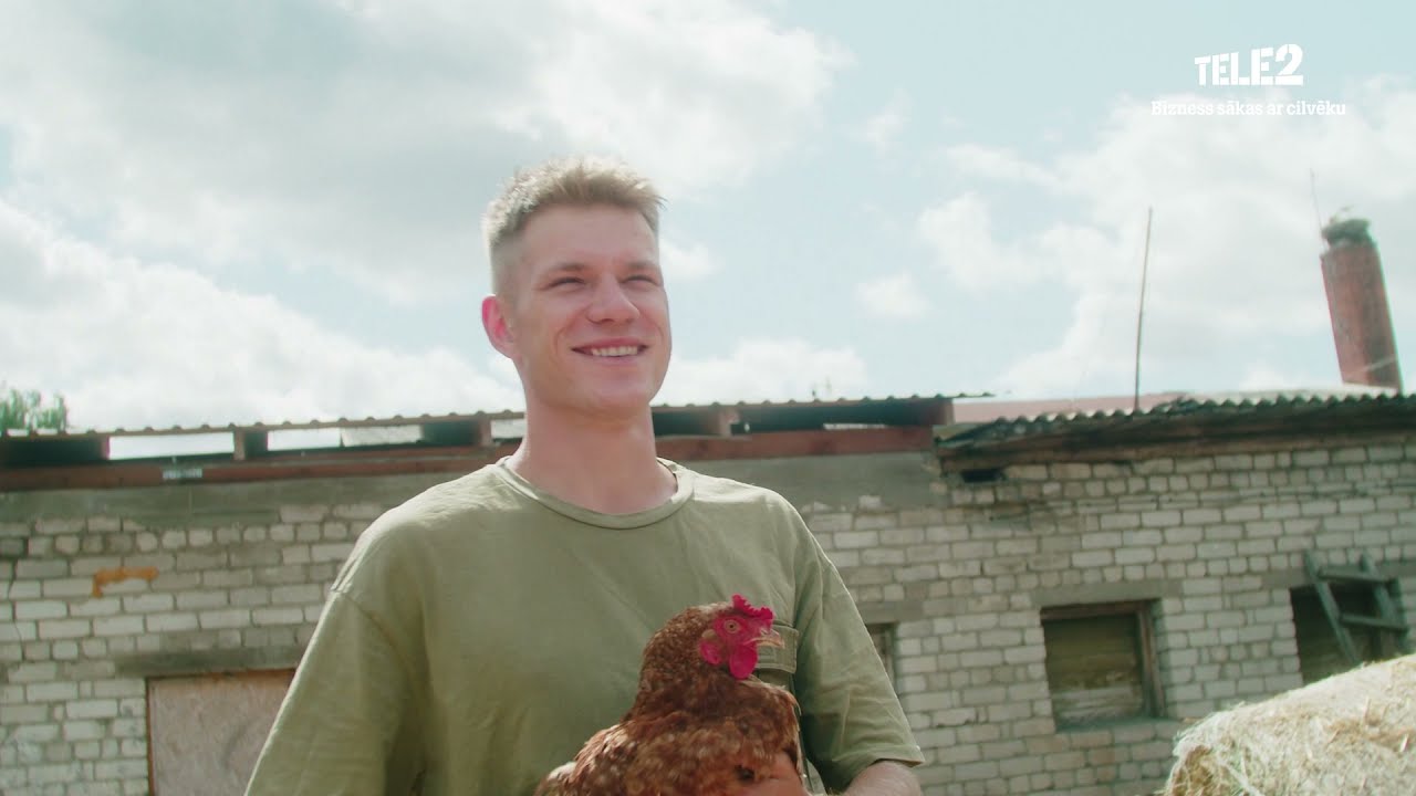 Uzņēmums 