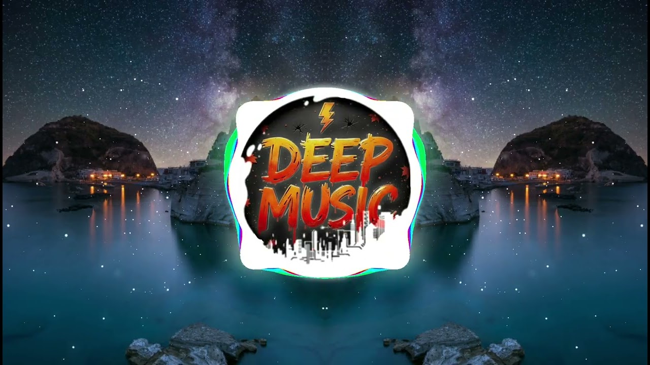 🔥 Diplo - Revolution [Gioni Remix] 🔥