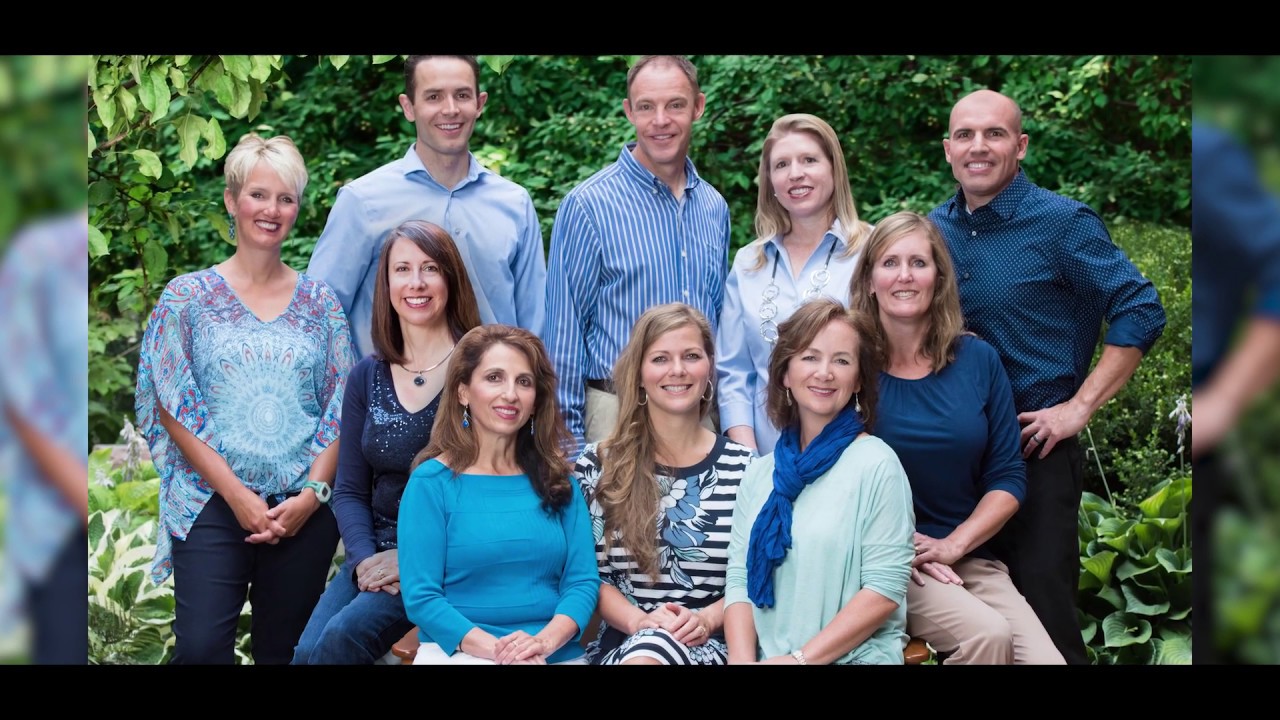 Budge Clinic Obstetrics and Gynecology