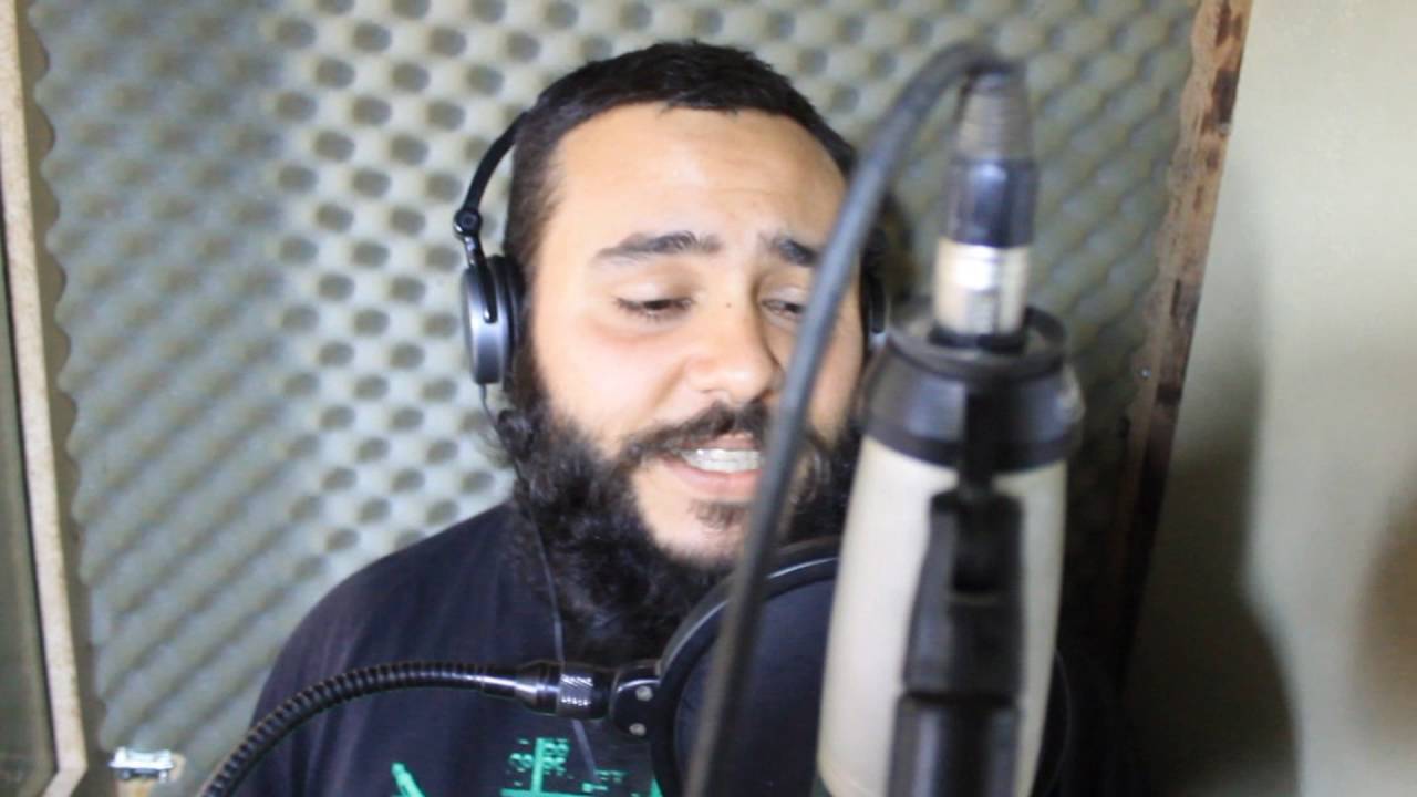 Arrast&atilde;o - Imp&eacute;rio Alien&iacute;gena [web v&iacute;deo]