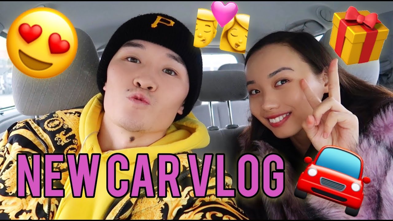 NEW YORK-РҮҮ НҮҮВ VLOG😱💏🗽| TUGO&ZAYA