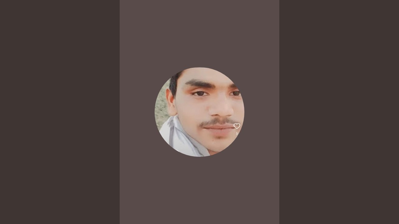Ravi Kumar is live!
