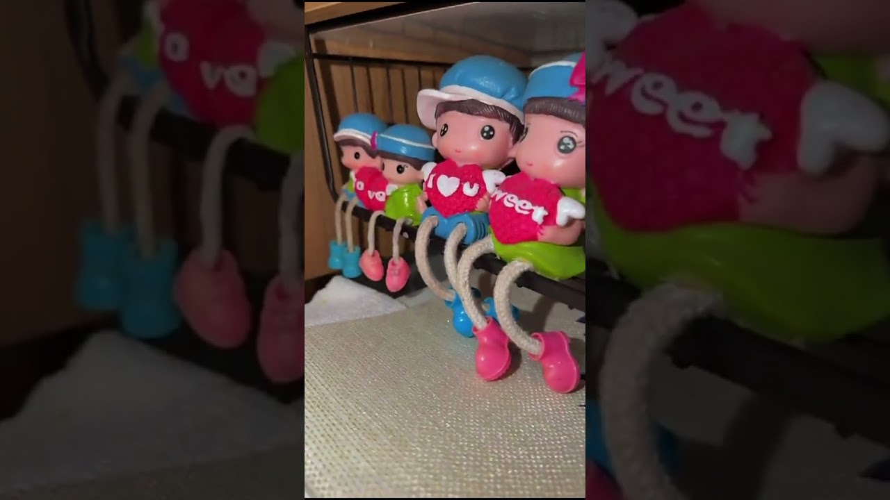 يوميات عائله ملسوعه ، خلي اللى في القلب فالقلب 💔😹😹
