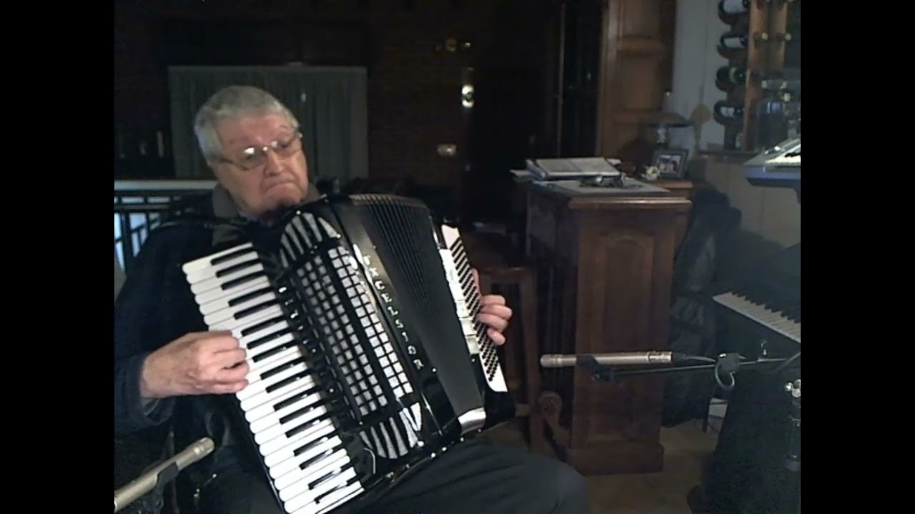 Schneewalzer Vals de la nieve HUGO