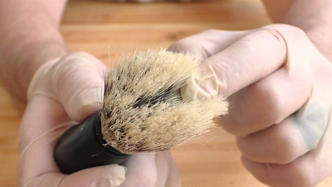 SPOKAR 8304