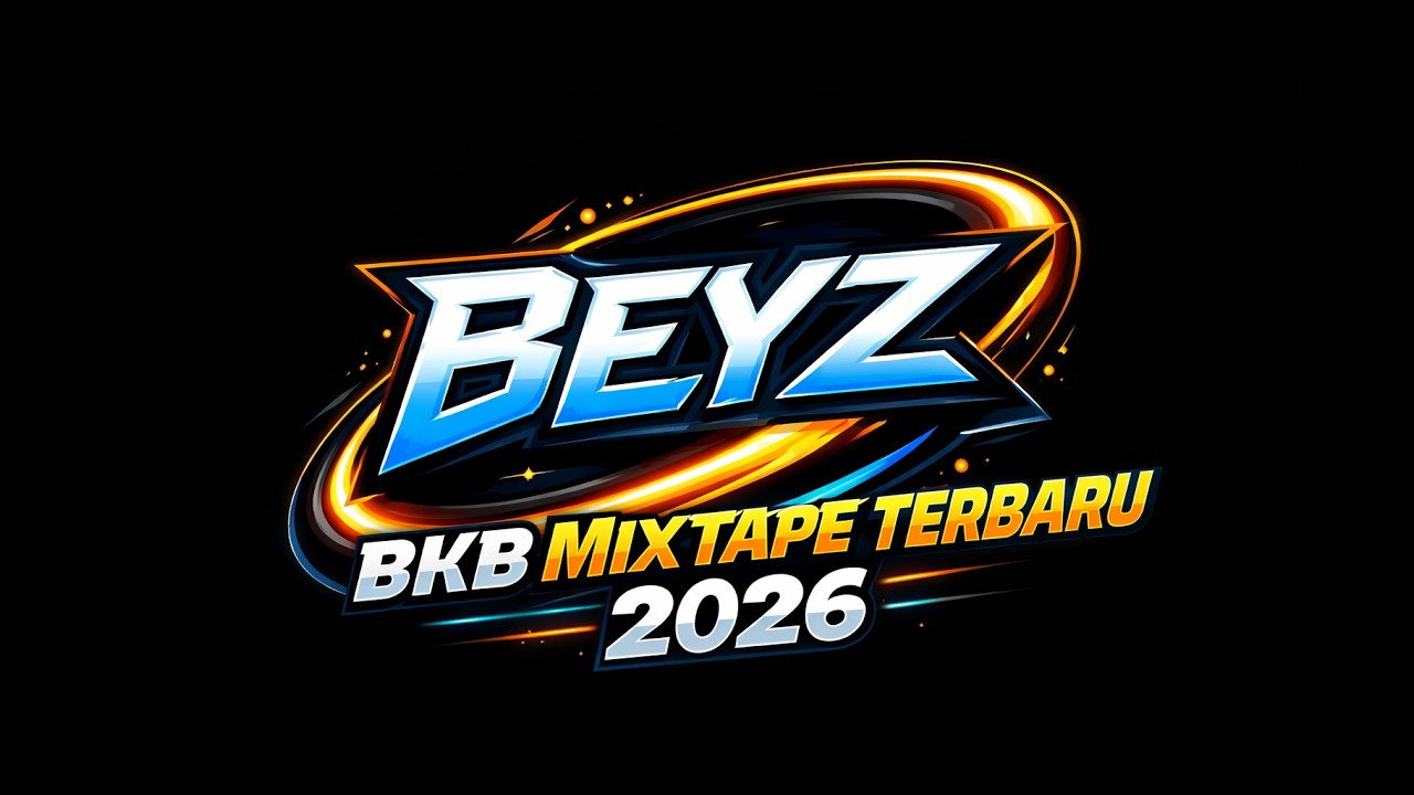 BREAKBEAT (BKB) MIXTAPE