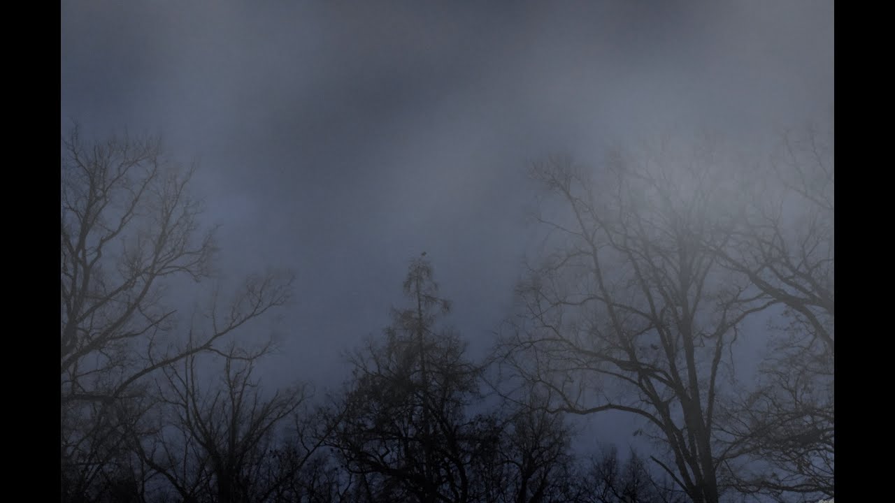 Edward Rushton: Folk Song