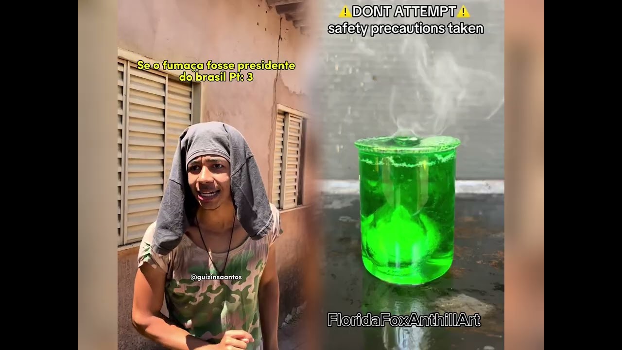 🤣👌👌👌2026 pov Must-Watch Crazy Clips Compilation #humor #fypシ #pov #fyp #foryou 😍😜