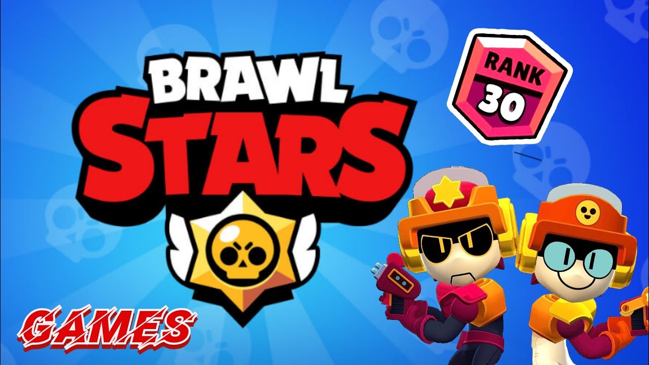jak wygląda grą na 900 pucharkach na Lawre #GiftedBySupercell #SupercellPartner
