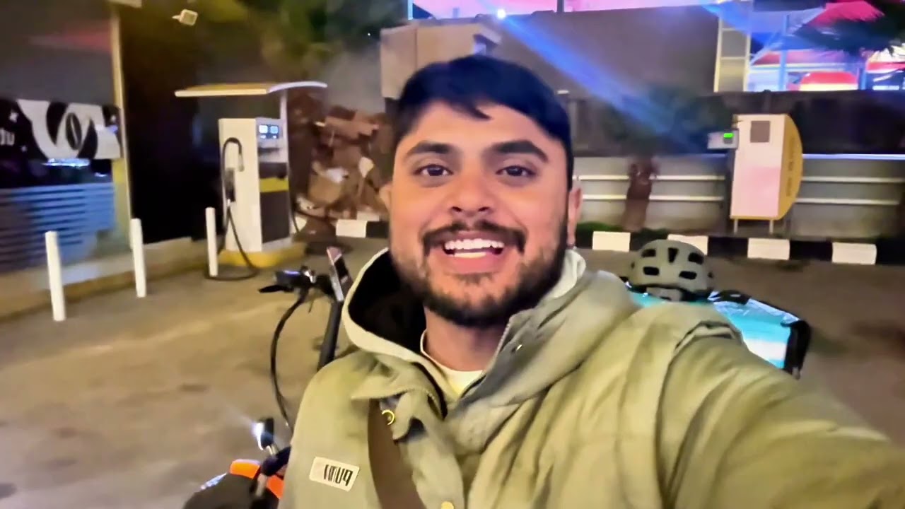 CYPRUS DELIVERY WORK NEW RULES FOR BIECYCLE 🚴‍♂️