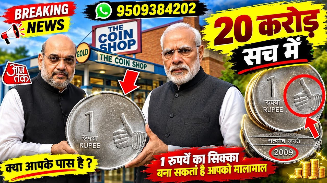 How to sale old coin and bank note direct to real currency buyers in numismatic exhibition 2026