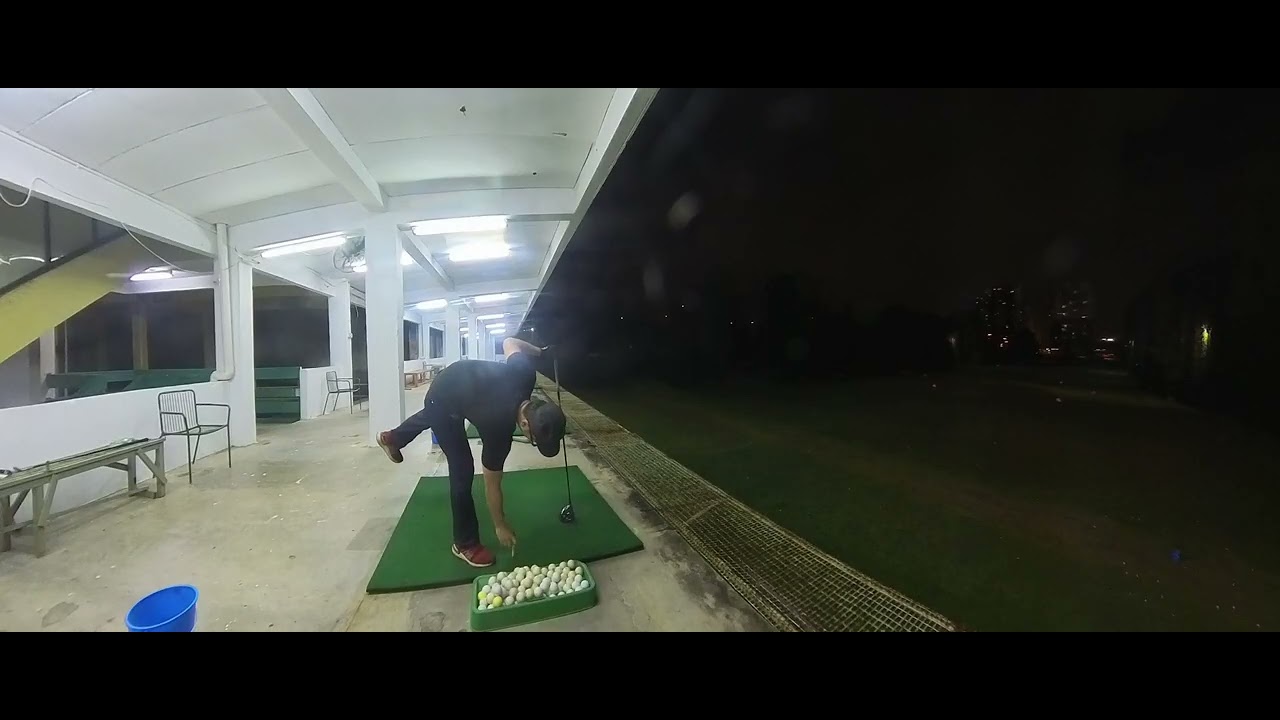 VID 20260106 203129 00 026