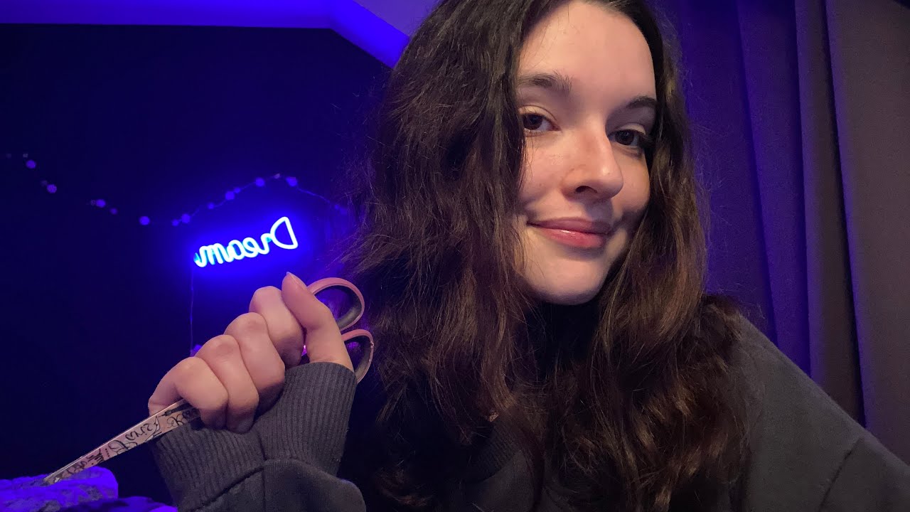 La peste s'est fait larguer, elle devient une psychopathe 🤪👿