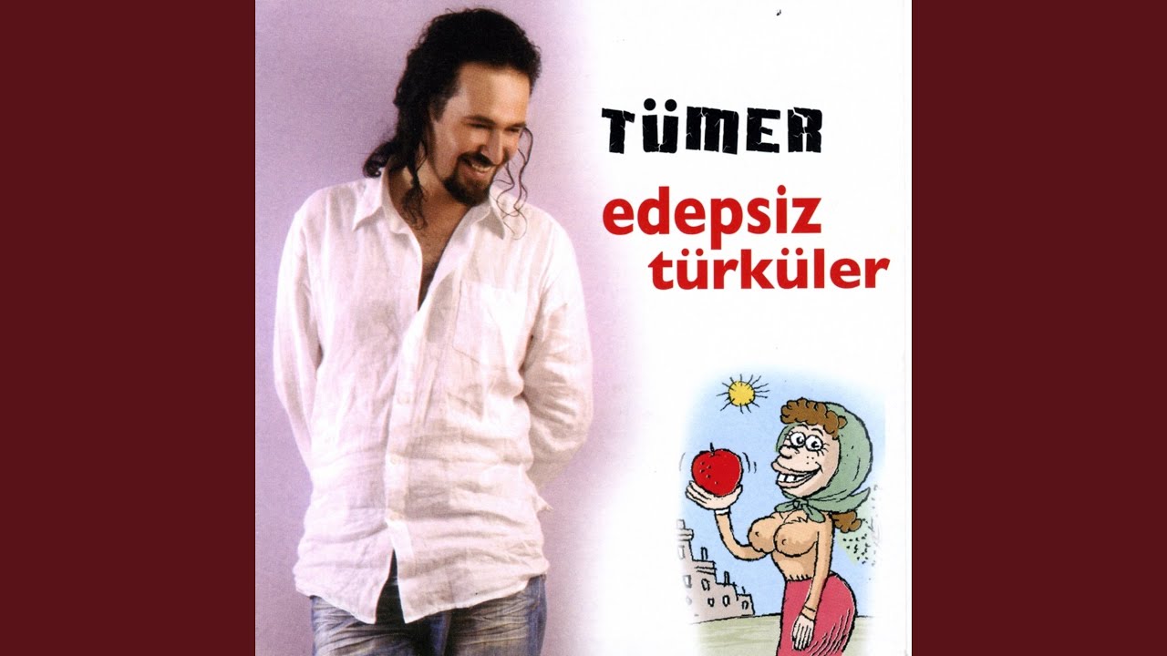 Gıydıvanın Kızları