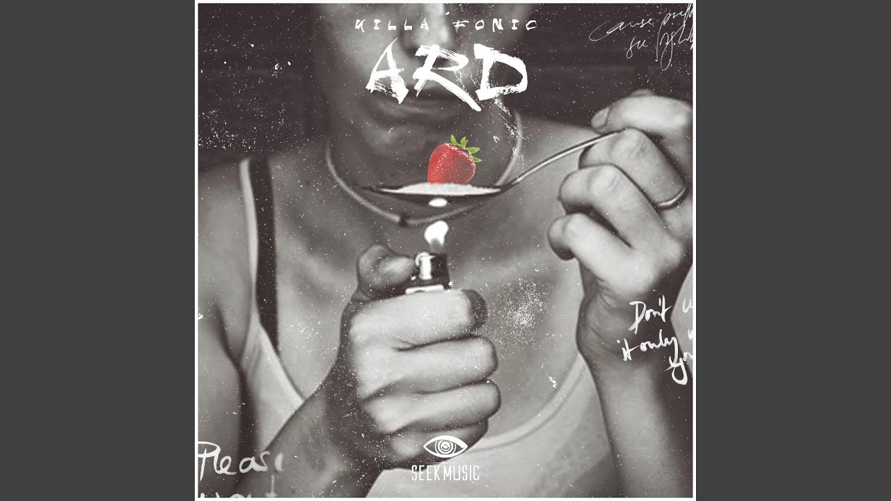 ARD