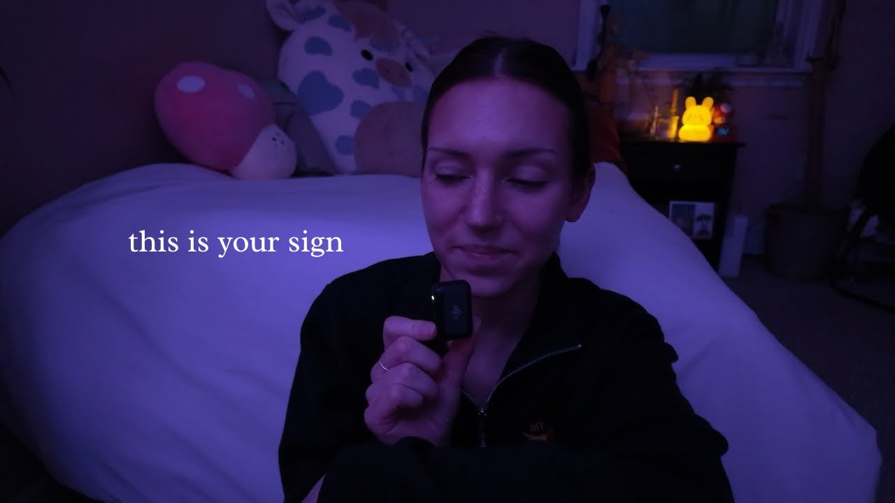 if you start on march 1st