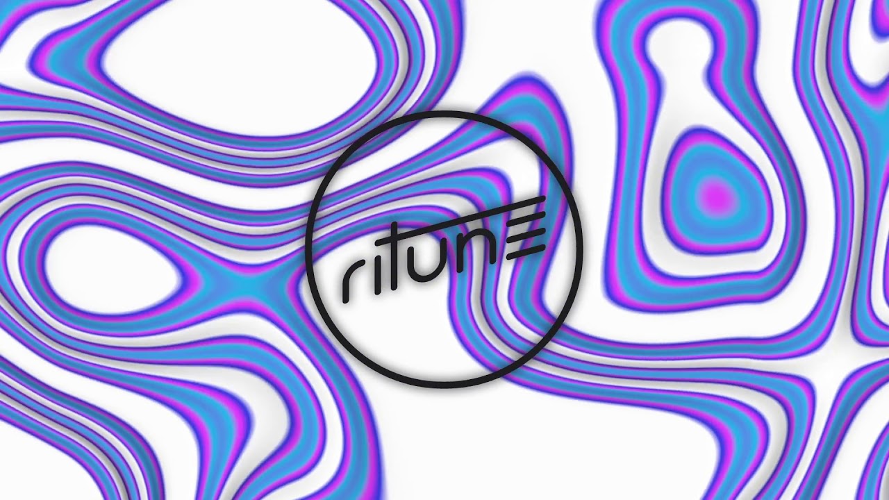 Idris Elba - Girl With The Bat (Feat Shadow Boxxer)