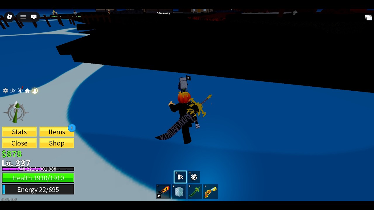 reacting to uzoth face reveal