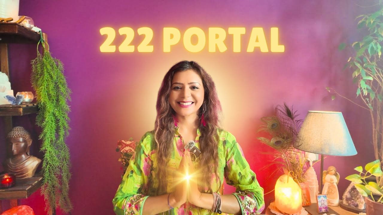 🪬If you see this on Feb 23rd…you need to watch this! Magic & Miracles are coming to you ✨🪬
