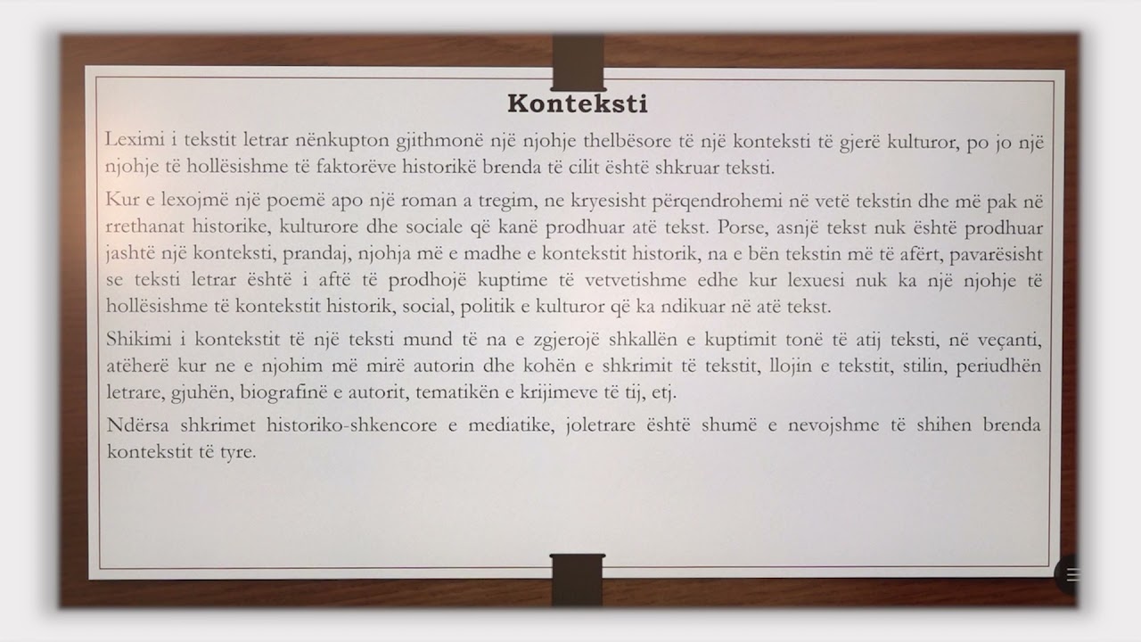 8 01 099 - Java 20 - Gjuhë shqipe -  martesa me orën zonjë