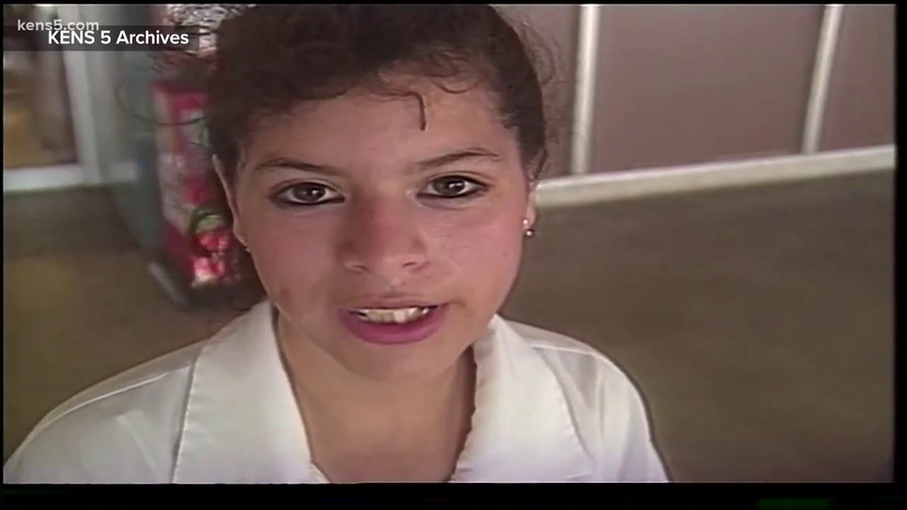 The cases of Heidi Seeman and Erica Botello | 30 years later