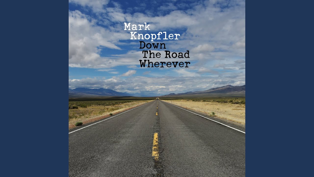 Trapper Man