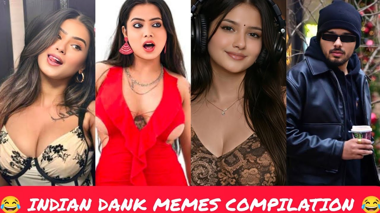 India vs Pakistan funny memes 😂|The kapil sharma show funny memes 😂| TRENDING Memes ||CRICKET memes 