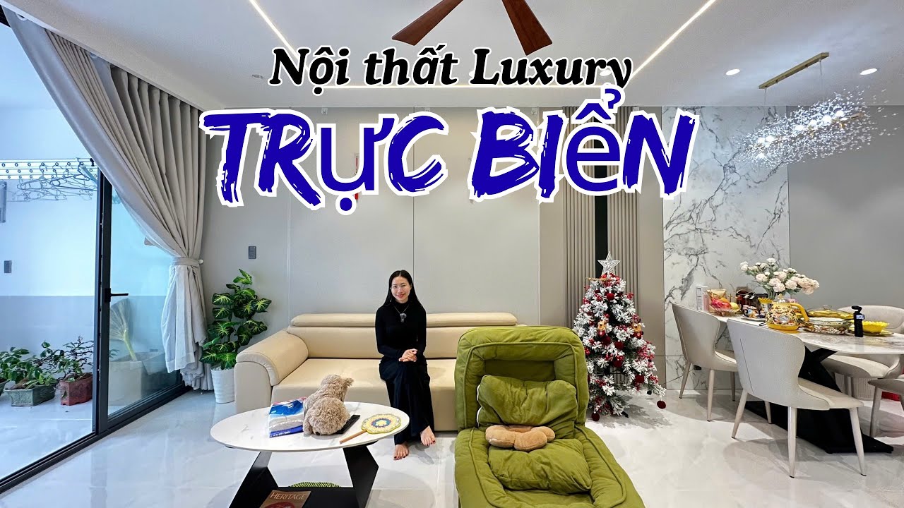 SỞ HỮU CĂN HỘ VIEW TRỰC DIỆN BIỂN – VỪA Ở ĐẲNG CẤP, VỪA TẠO DÒNG TIỀN 17–23 TRIỆU/THÁNG!