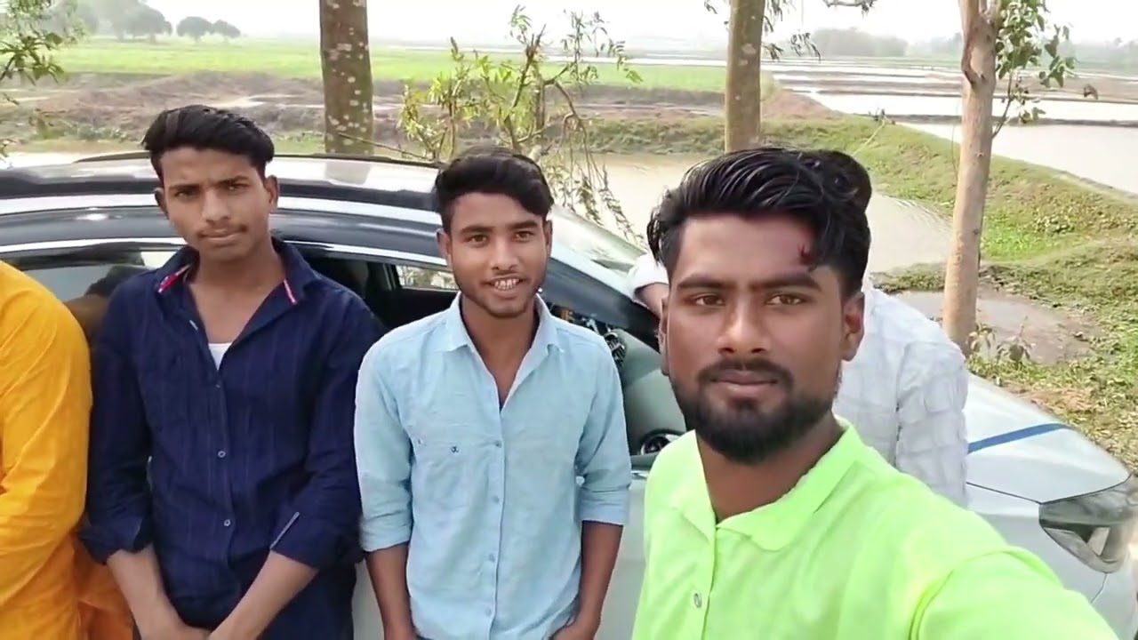 हमारे सभी भाई को# Ramzan mubarak हो #trending #islamicmotivation 🇮🇳📌🤲