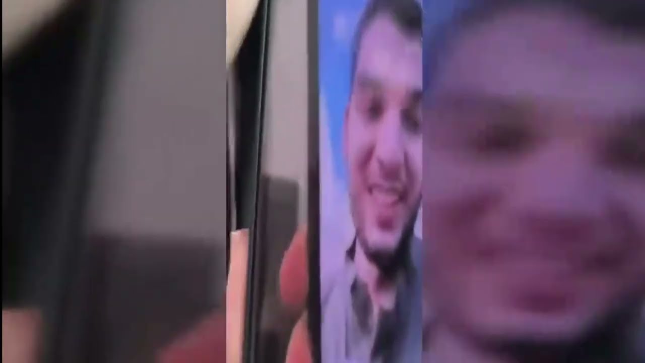 דרך חדשה - שרון הולצמן - חדש!