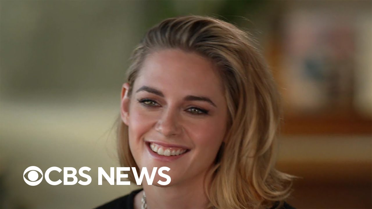 Kristen Stewart on stardom and a Frank Gehry retrospective | Here Comes The Sun