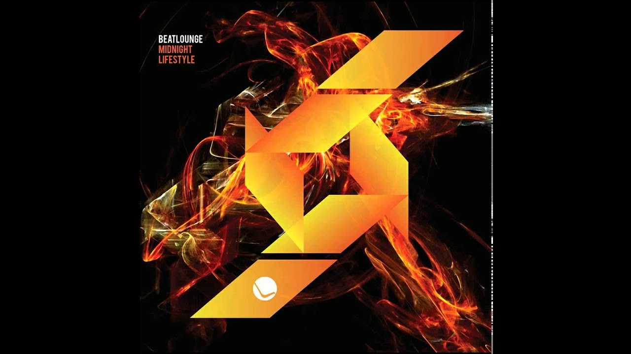 Gushi & Raffunk - Sound Of You (Deep Session By Riccicomoto)