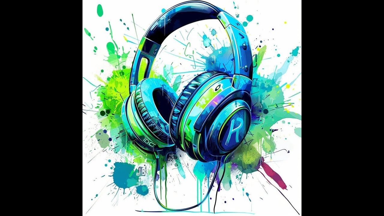 Beth Mateo House Beat Port Master Mix by DJ Tony Torres 2026 Missing Mix From You Tube