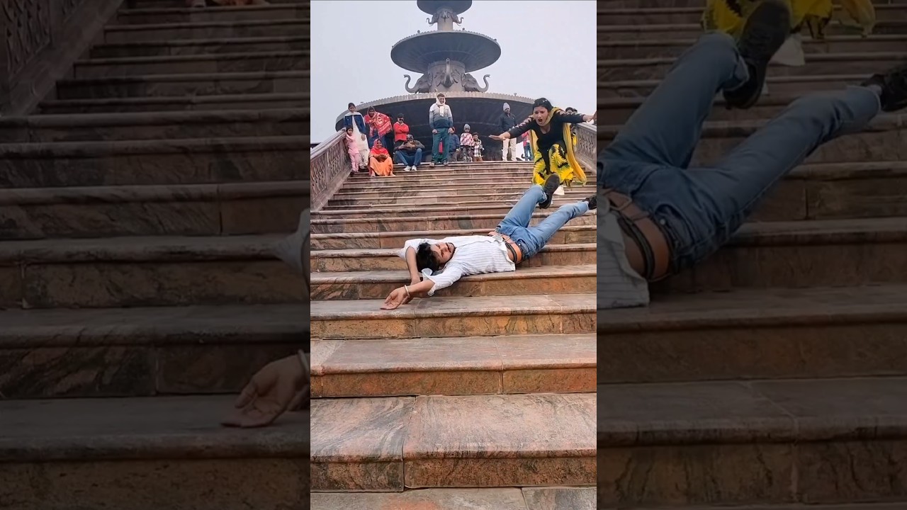 Daulat ke Nashe mein tune Mujhe 💔😭#shots #video #love #