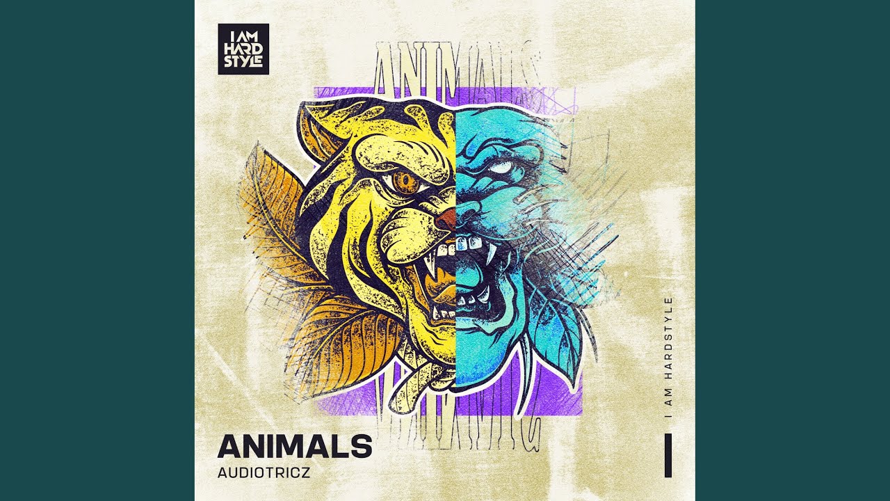 Animals