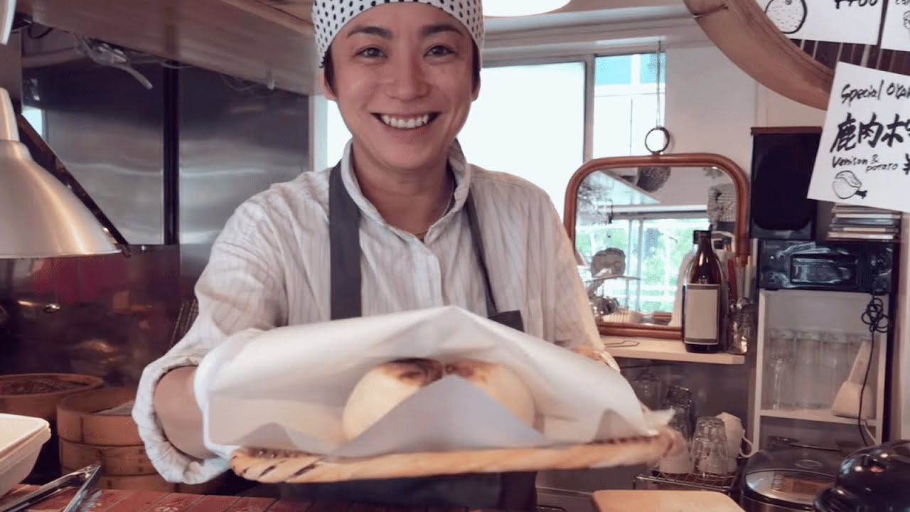 Celebrating Small Businesses: A Moment in Search