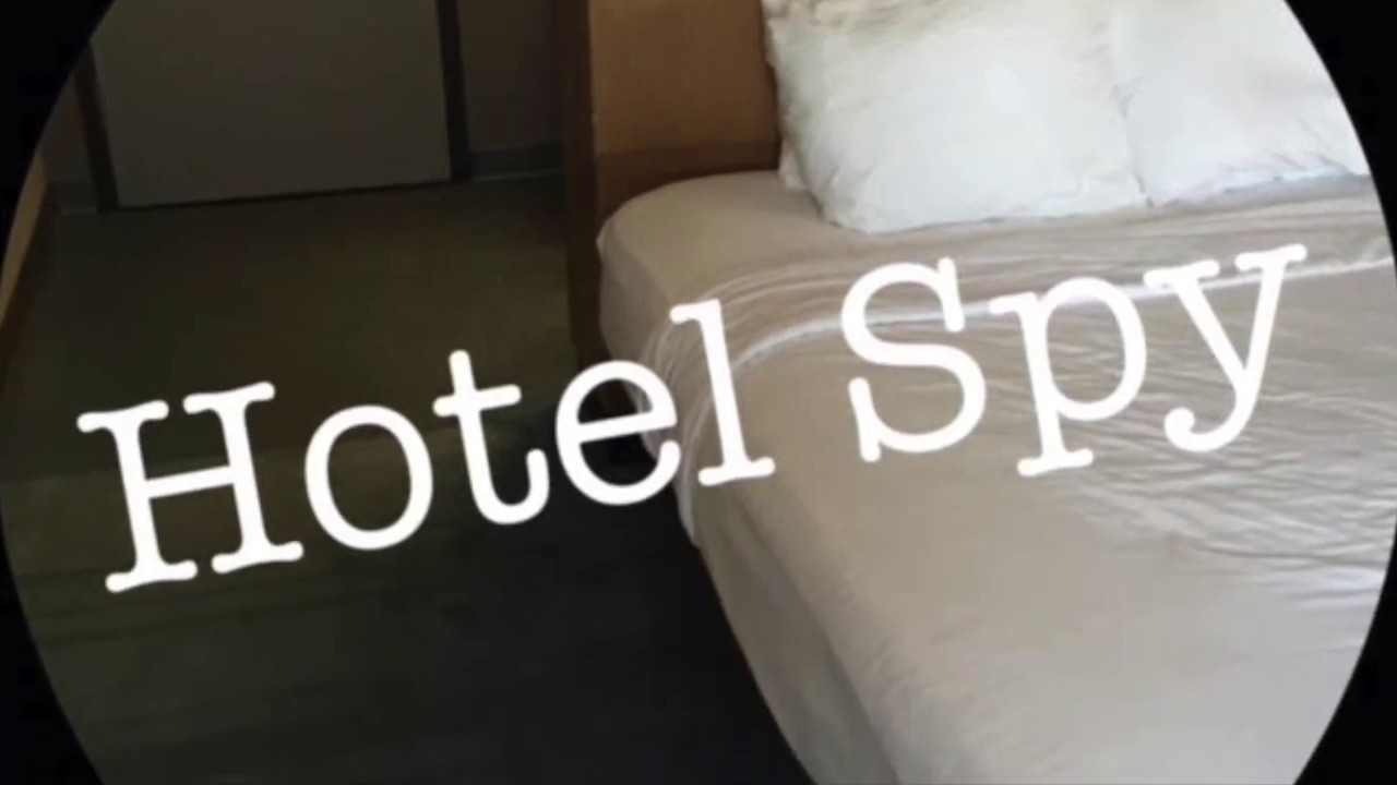 HYATT PLACE CHARLESTON AIRPORT-CONVENTION CENTER - NORTH CHARLESTON SC 