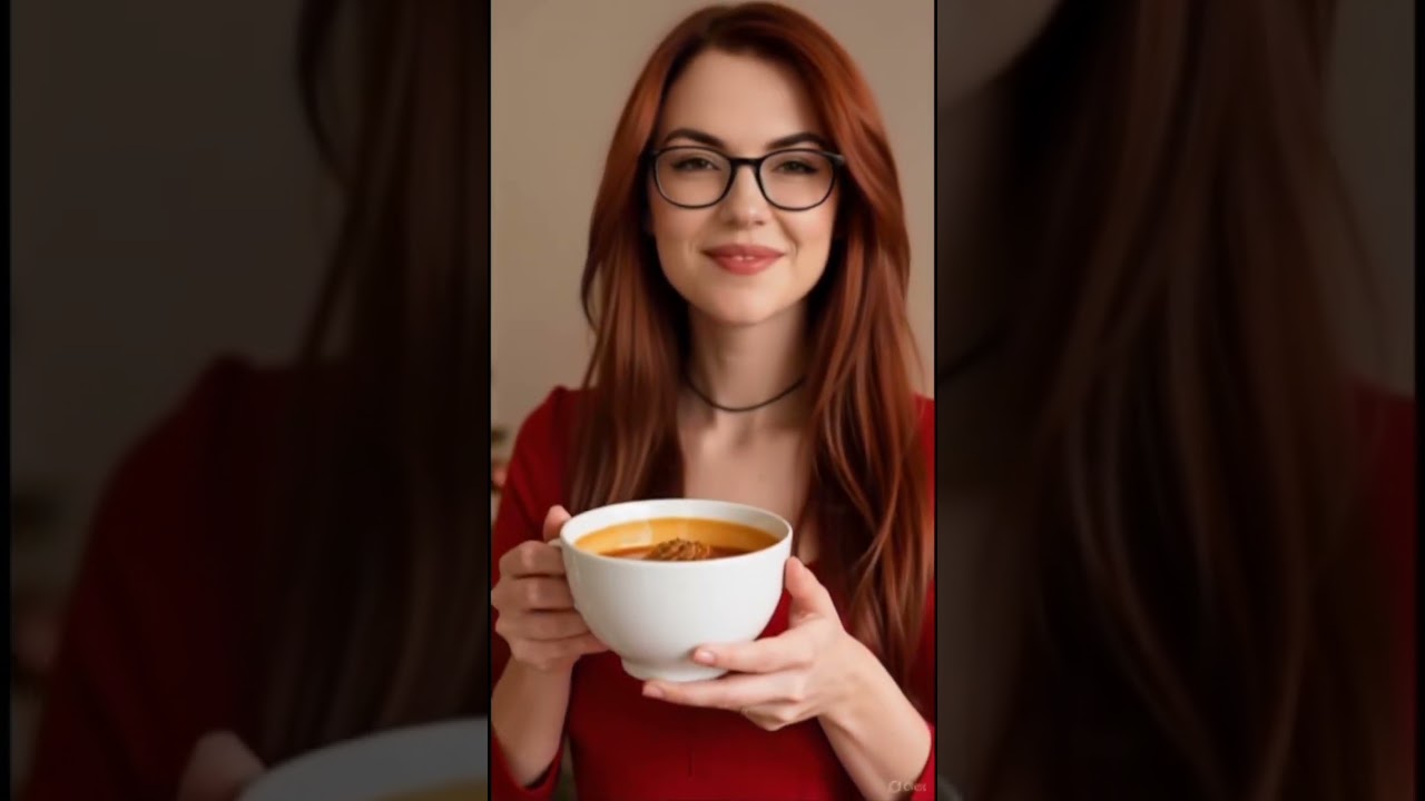 Bean soup theory