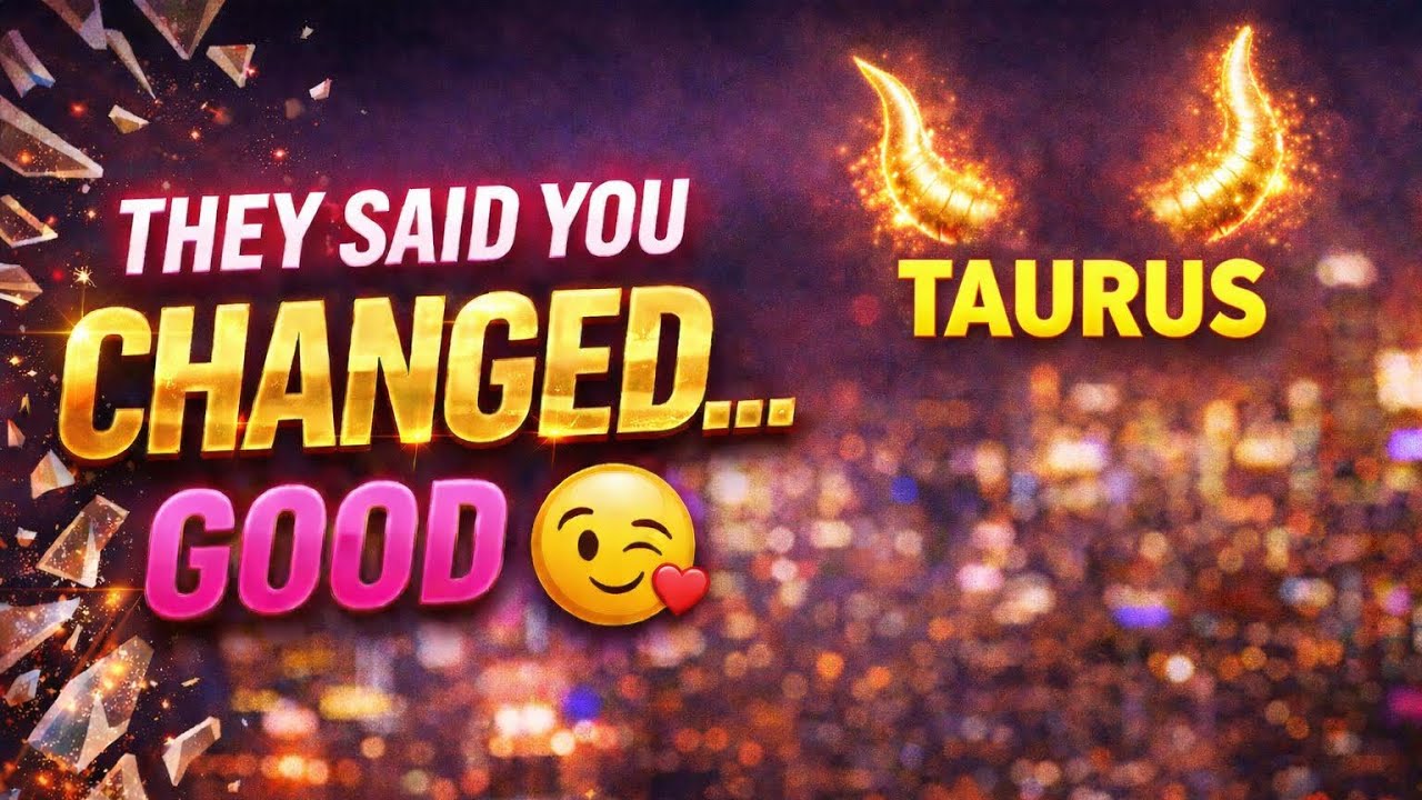 ✨♉️ «Недоступен» 👀 И кто-то планирует вернуться? 💨