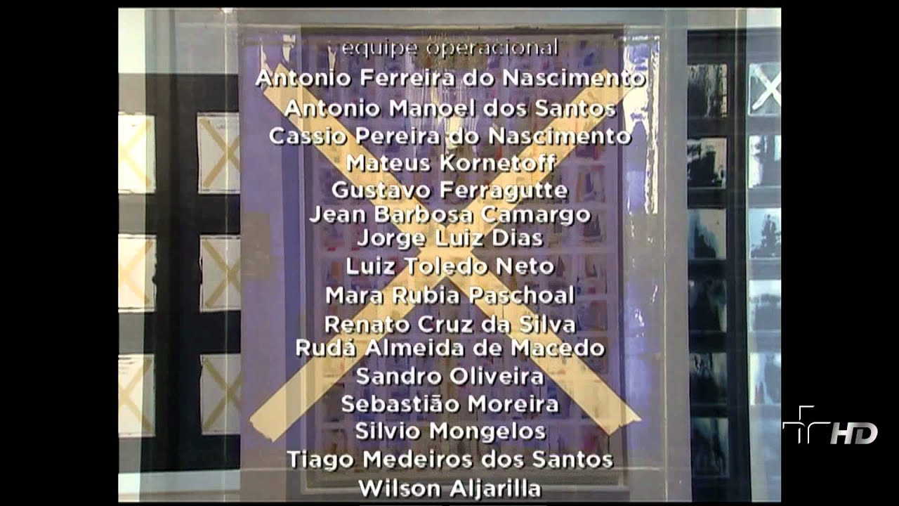 jos&eacute; zaragoza-metr&oacute;polis 25:04:12-cmais