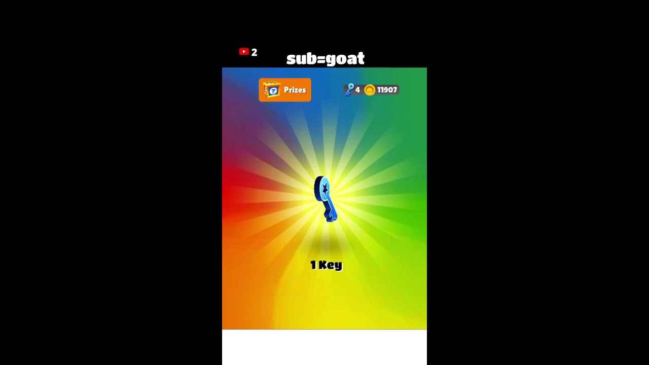 subway surfers live!
