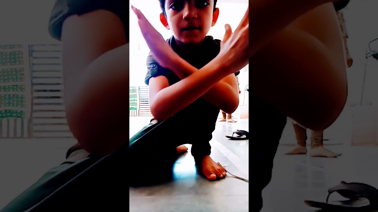 laddu ghumane ki ✓ trick ||           please viral my shorts ||#shorts#viral#ahmedabad #junagadh