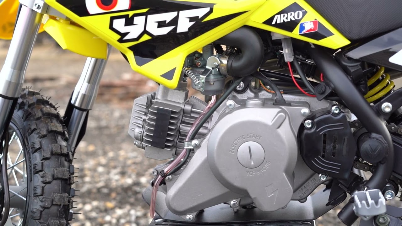 2025 YCF 50A