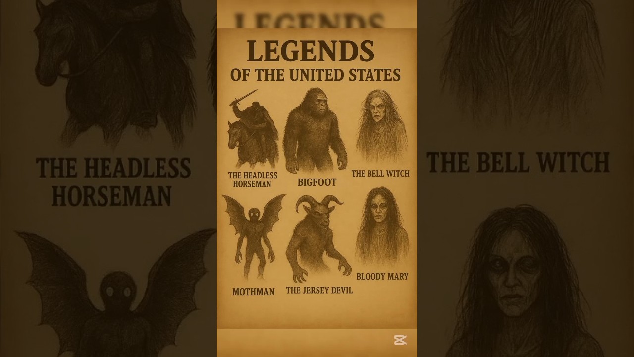 Legends of the United States 🫣. #edit #clips #iamchris #legends #usa