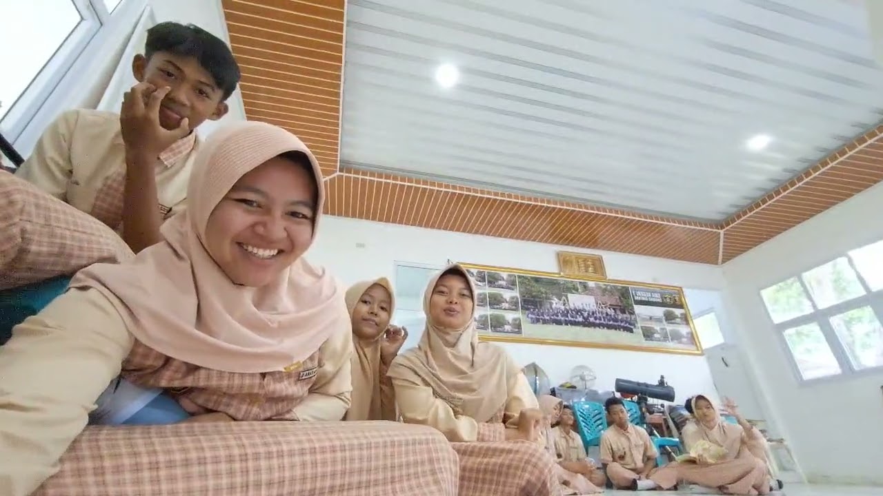 mungkin obrolan ini akan terulang ditahun 2027