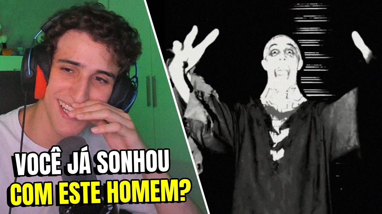 OS MEMES DA LIVE ME QUEBRARAM
