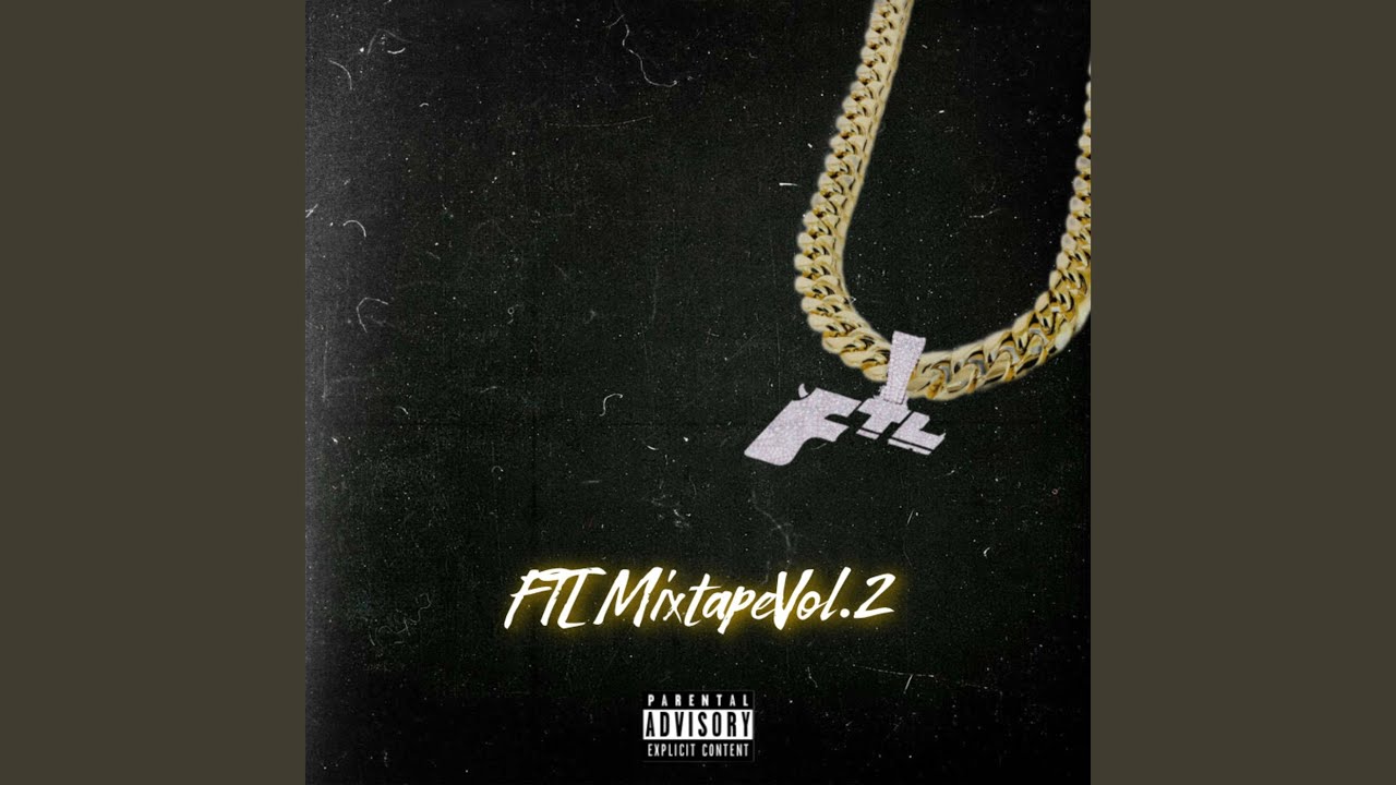 GAL (feat. Shake Pepper & Yvngboi P) (Mixed)